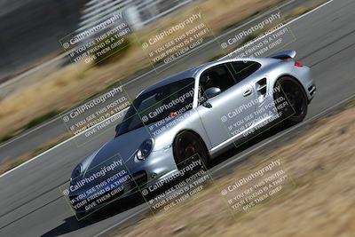 media/Nov-19-2023-Extreme Speed (Sun) [[bd0eec5490]]/Blue/Speed Shots/